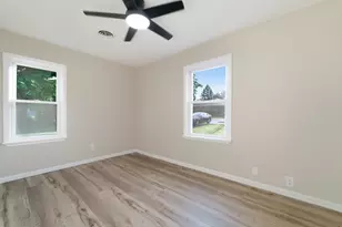 2806 Blake Rd, Portage, IN 46368 - Photo 15