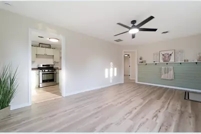 2806 Blake Road, Portage, IN 46368 - Photo 7