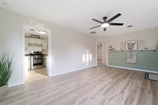 2806 Blake Rd, Portage, IN 46368 - Photo 7