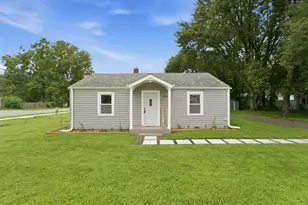 2806 Blake Rd, Portage, IN 46368 - Photo 1