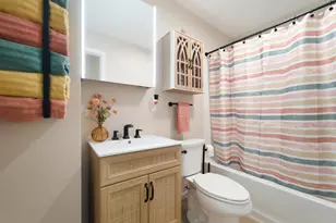 2806 Blake Rd, Portage, IN 46368 - Photo 17