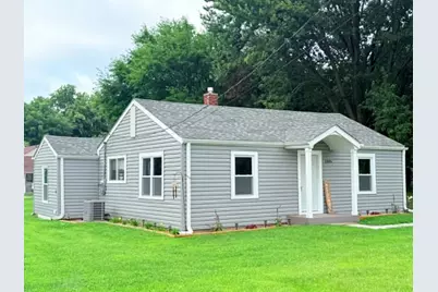 2806 Blake Road, Portage, IN 46368 - Photo 1