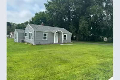2806 Blake Road, Portage, IN 46368 - Photo 21