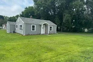 2806 Blake Rd, Portage, IN 46368 - Photo 21
