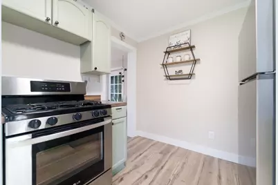 2806 Blake Road, Portage, IN 46368 - Photo 11
