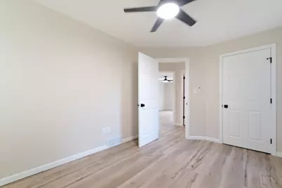 2806 Blake Road, Portage, IN 46368 - Photo 19