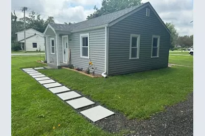 2806 Blake Road, Portage, IN 46368 - Photo 23
