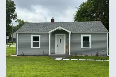 2806 Blake Road, Portage, IN 46368 - Photo 23