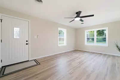 2806 Blake Road, Portage, IN 46368 - Photo 5