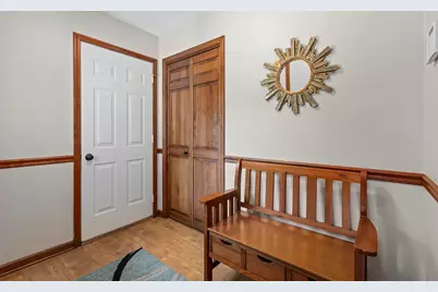 6234 E 109th Avenue, Crown Point, IN 46307 - Photo 13