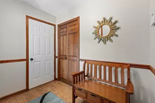 6234 E 109th Ave, Crown Point, IN 46307 - Photo 13