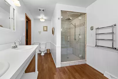 6234 E 109th Avenue, Crown Point, IN 46307 - Photo 17
