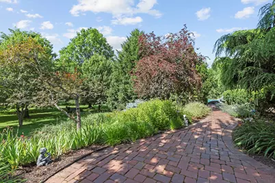 6234 E 109th Avenue, Crown Point, IN 46307 - Photo 47