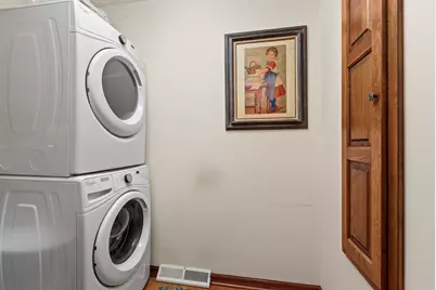 6234 E 109th Avenue, Crown Point, IN 46307 - Photo 21