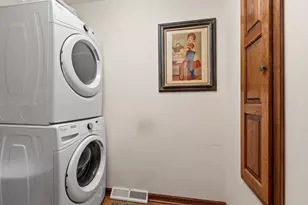 6234 E 109th Ave, Crown Point, IN 46307 - Photo 21