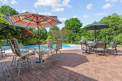 6234 E 109th Avenue, Crown Point, IN 46307 - Photo 27