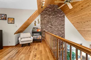 6234 E 109th Ave, Crown Point, IN 46307 - Photo 25