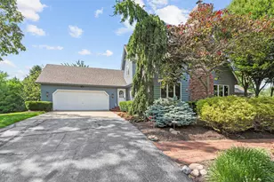 6234 E 109th Ave, Crown Point, IN 46307 - Photo 1
