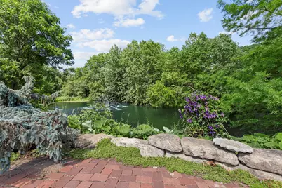 6234 E 109th Avenue, Crown Point, IN 46307 - Photo 35