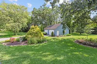 6234 E 109th Avenue, Crown Point, IN 46307 - Photo 41
