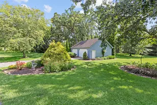 6234 E 109th Ave, Crown Point, IN 46307 - Photo 41