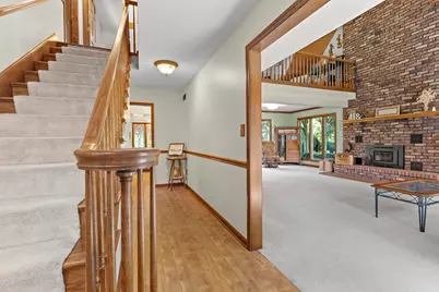 6234 E 109th Avenue, Crown Point, IN 46307 - Photo 5