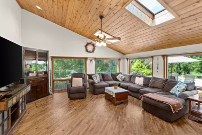 6234 E 109th Avenue, Crown Point, IN 46307 - Photo 11