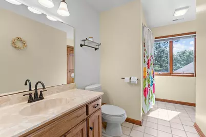 6234 E 109th Avenue, Crown Point, IN 46307 - Photo 23