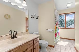 6234 E 109th Ave, Crown Point, IN 46307 - Photo 23