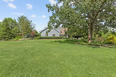 6234 E 109th Avenue, Crown Point, IN 46307 - Photo 43