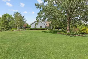 6234 E 109th Ave, Crown Point, IN 46307 - Photo 43