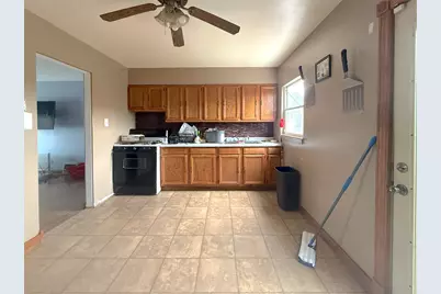 5609 Baring Avenue, East Chicago, IN 46312 - Photo 5
