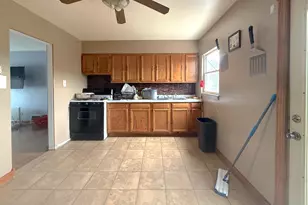 5609 Baring Ave, East Chicago, IN 46312 - Photo 5