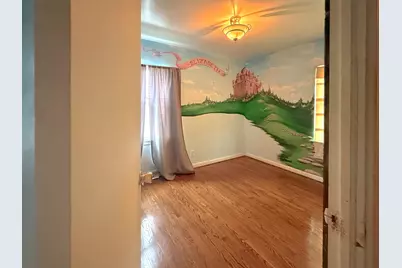 5609 Baring Avenue, East Chicago, IN 46312 - Photo 9