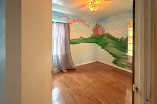 5609 Baring Ave, East Chicago, IN 46312 - Photo 9