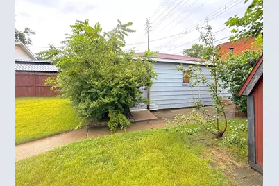 5609 Baring Avenue, East Chicago, IN 46312 - Photo 15