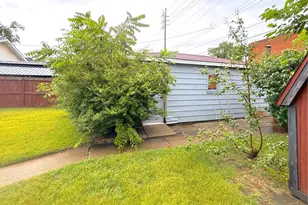 5609 Baring Ave, East Chicago, IN 46312 - Photo 15