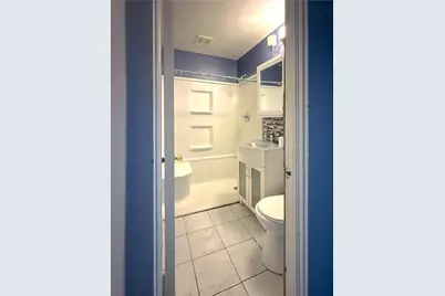 5609 Baring Avenue, East Chicago, IN 46312 - Photo 11