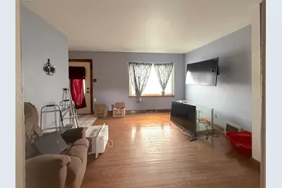 5609 Baring Avenue, East Chicago, IN 46312 - Photo 7