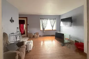 5609 Baring Ave, East Chicago, IN 46312 - Photo 7