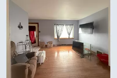 5609 Baring Avenue, East Chicago, IN 46312 - Photo 3