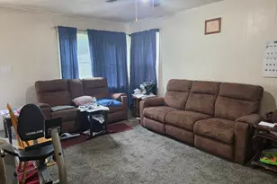 2420 E 35th Ave, Lake Station, IN 46405 - Photo 3