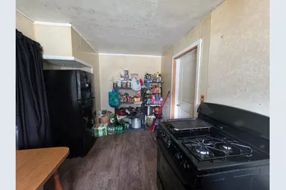 2420 E 35th Avenue, Lake Station, IN 46405 - Photo 5