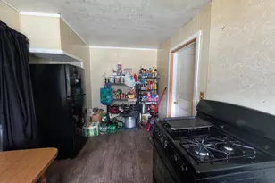 2420 E 35th Ave, Lake Station, IN 46405 - Photo 5