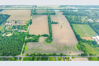 0 W 1050 N, Chesterton, IN 46304 - Photo 5