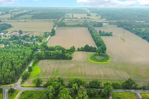 0 W 1050 N, Chesterton, IN 46304 - Photo 1