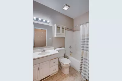 3073 Ramblewood Street, Portage, IN 46368 - Photo 23