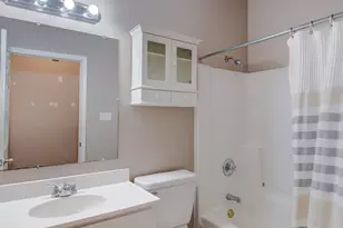 3073 Ramblewood St, Portage, IN 46368 - Photo 23