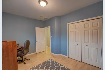 3073 Ramblewood Street, Portage, IN 46368 - Photo 37