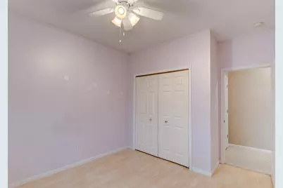 3073 Ramblewood Street, Portage, IN 46368 - Photo 29